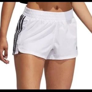 Adidas shorts